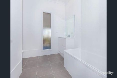 Property photo of 97 Queen Street Goodna QLD 4300