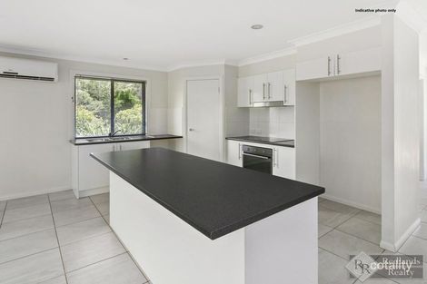 Property photo of 42 Riley Peter Place Cleveland QLD 4163