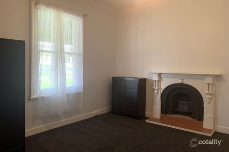 Property photo of 21 Heinz Street White Hills VIC 3550