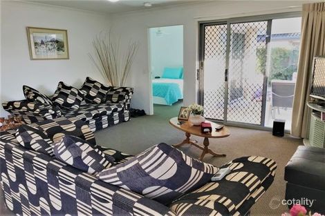 Property photo of 86/15-23 Redondo Street Ningi QLD 4511