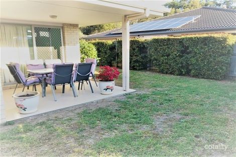 Property photo of 86/15-23 Redondo Street Ningi QLD 4511
