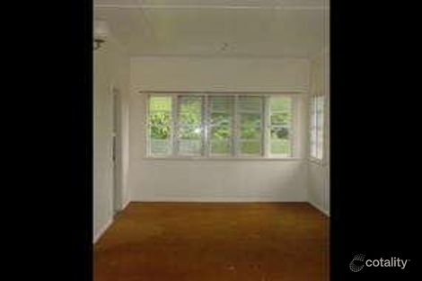 Property photo of 24 Bowser Street Windsor QLD 4030