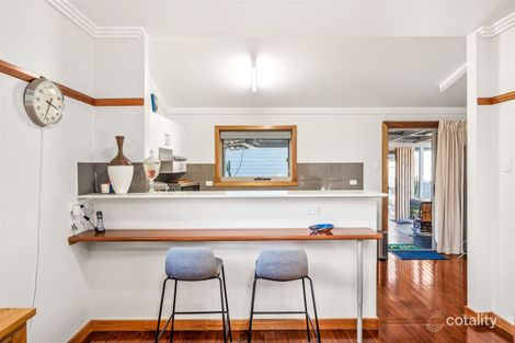 Property photo of 18 Miller Street Mayfield West NSW 2304