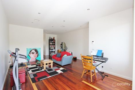 Property photo of 2/17A Ballarat Road Maidstone VIC 3012