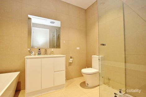 Property photo of 2/17A Ballarat Road Maidstone VIC 3012