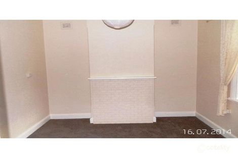 Property photo of 264 Rankin Street Bathurst NSW 2795