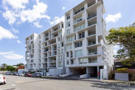 Property photo of 614/8 Bank Street West End QLD 4101
