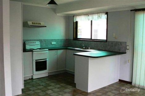 Property photo of 4 Jay Street Point Vernon QLD 4655