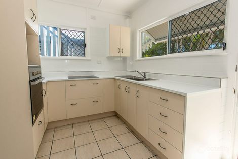 Property photo of 1/130 Francis Street West End QLD 4810