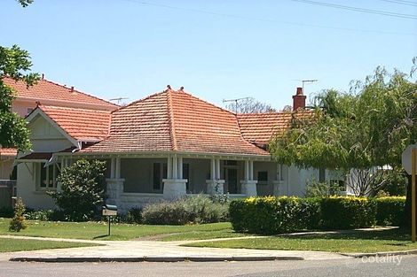 8 Karoo St, South Perth, WA 6151