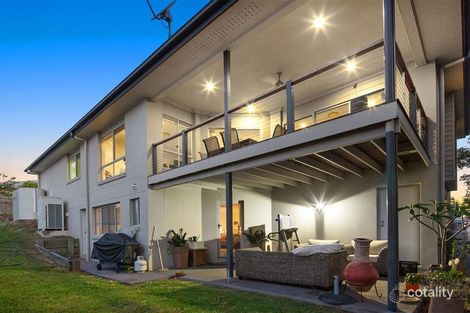 Property photo of 124 Shailer Road Shailer Park QLD 4128
