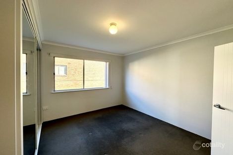 Property photo of 2/29 Astbury Street New Lambton NSW 2305