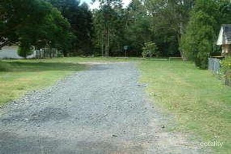 2 Dunstable St, Macgregor, QLD 4109