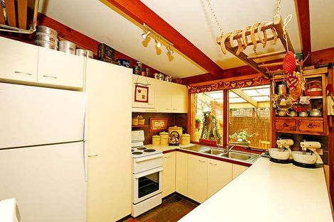 Property photo of 14 Troughton Street Banks ACT 2906