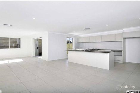 151/8 Killara Ave, Killara, NSW 2071