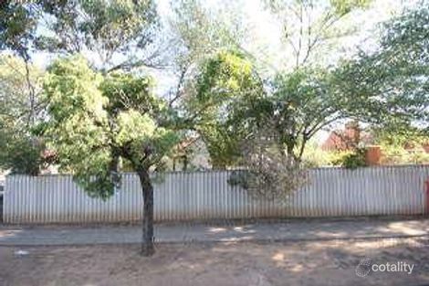 15 Wheaton St, South Plympton, SA 5038