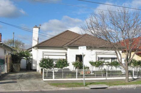 3 Summerhill Rd, Footscray, VIC 3011