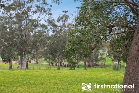 Property photo of 17 Henry Road Bunyip VIC 3815