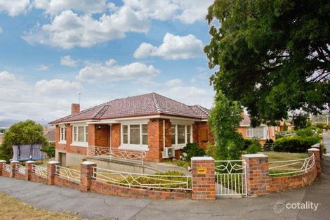 169 Abbott St, Newstead, TAS 7250