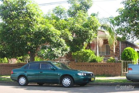 39 Edgar St, Auburn, NSW 2144