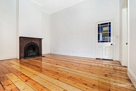 Property photo of 165 Mitchell Street Bendigo VIC 3550