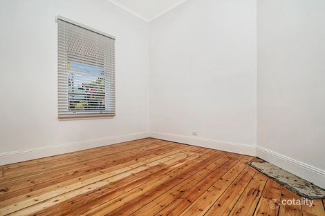 Property photo of 165 Mitchell Street Bendigo VIC 3550