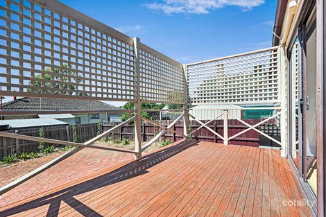 Property photo of 165 Mitchell Street Bendigo VIC 3550
