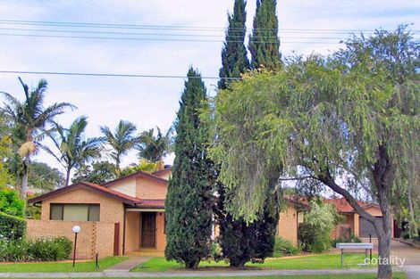 54 Central Rd, Beverly Hills, NSW 2209