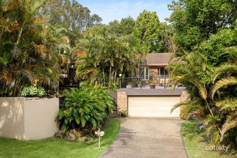15 Barnes Dr, Buderim, QLD 4556