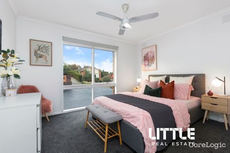 Property photo of 75 William Hovell Drive Endeavour Hills VIC 3802