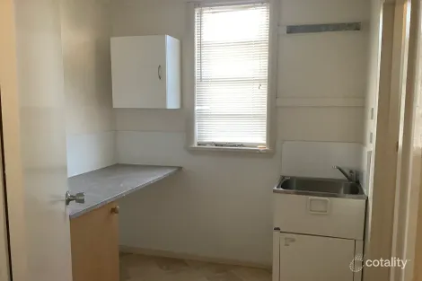 Property photo of 44 McKean Street Mooroopna VIC 3629