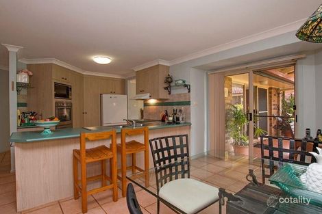 Property photo of 18 Clare Street Alstonville NSW 2477