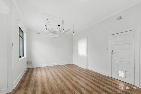 Property photo of 10 Sixth Avenue Port Kembla NSW 2505