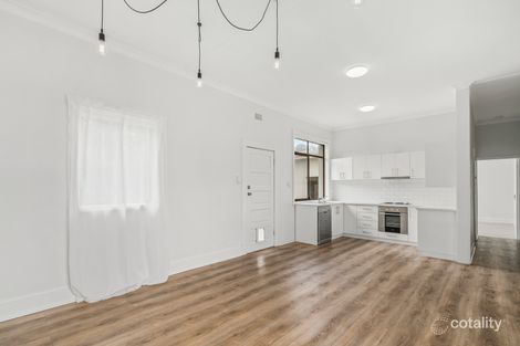 Property photo of 10 Sixth Avenue Port Kembla NSW 2505