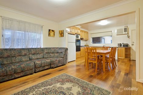 Property photo of 2 Edward Avenue Altona North VIC 3025