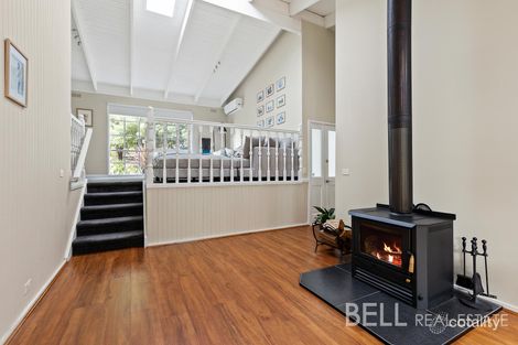 Property photo of 42 Inverness Avenue The Basin VIC 3154