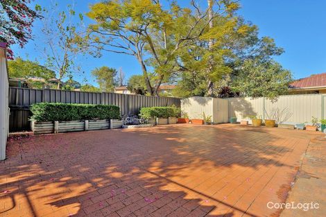 Property photo of 30 Cross Street Strathfield NSW 2135