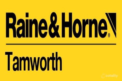 517 Peel St, Tamworth, NSW 2340