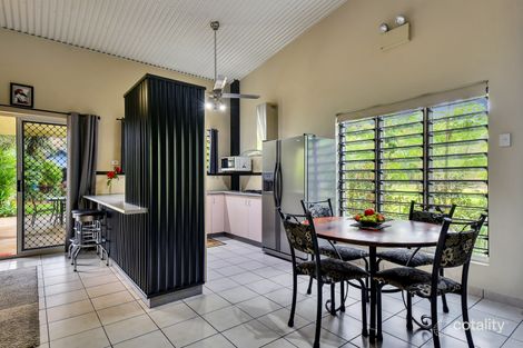 30 Burdens Creek Rd, Virginia, NT 0834