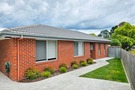 2/154 Percival St, Latrobe, TAS 7307