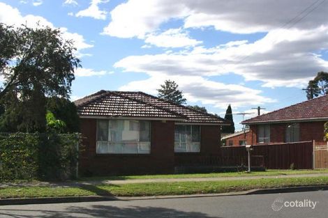 181 St Johns Rd, Canley Heights, NSW 2166