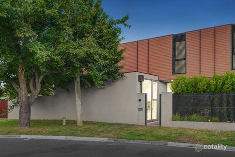 46 Johnstone St, Malvern, VIC 3144