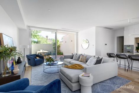 Property photo of 46 Johnstone Street Malvern VIC 3144