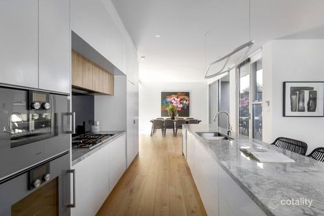 Property photo of 46 Johnstone Street Malvern VIC 3144