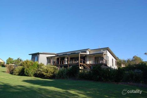 Property photo of 64 Avocado Lane Maleny QLD 4552