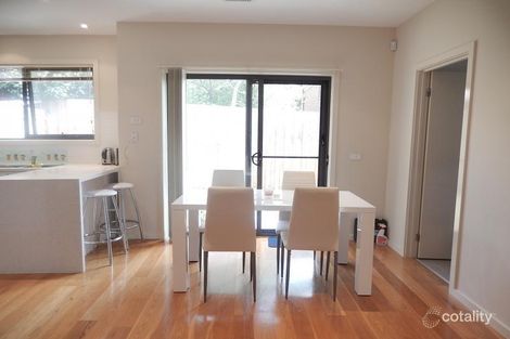 Property photo of 3/663 Whitehorse Road Mitcham VIC 3132