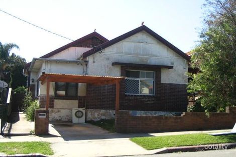 30 Broadford St, Bexley, NSW 2207