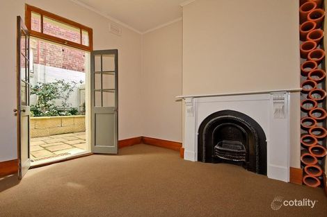 Property photo of 96 Molle Street West Hobart TAS 7000
