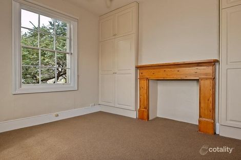 Property photo of 96 Molle Street West Hobart TAS 7000