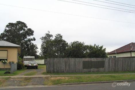 62 Oxford St, Riverstone, NSW 2765